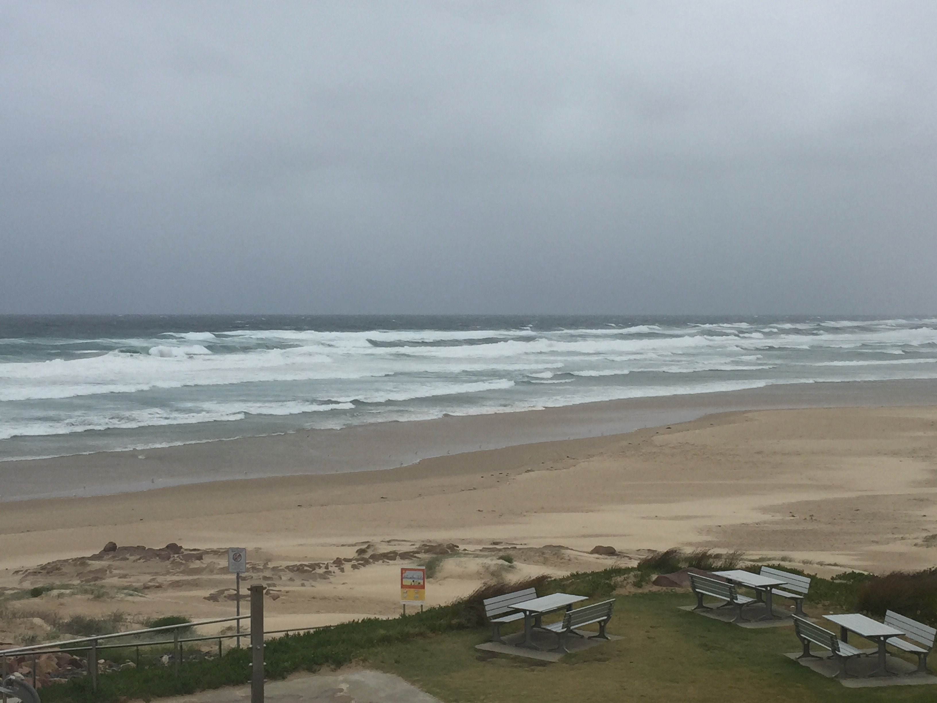 Newcastle Explorer Image -5a98ebee6fbf1